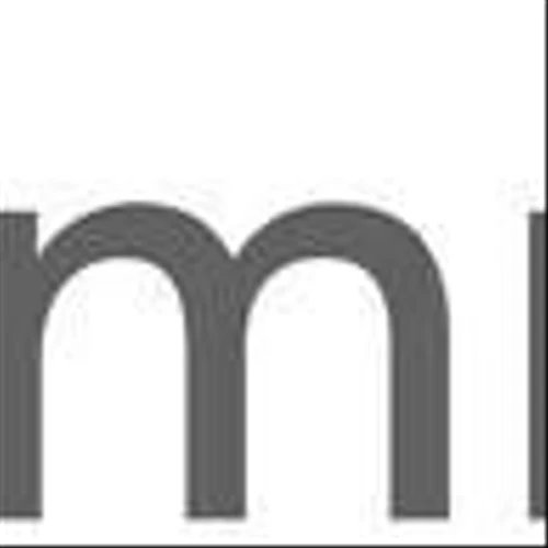 Illumina to acquire SomaLogic, accelerating its proteomics business and advancing the company's multiomics strategy