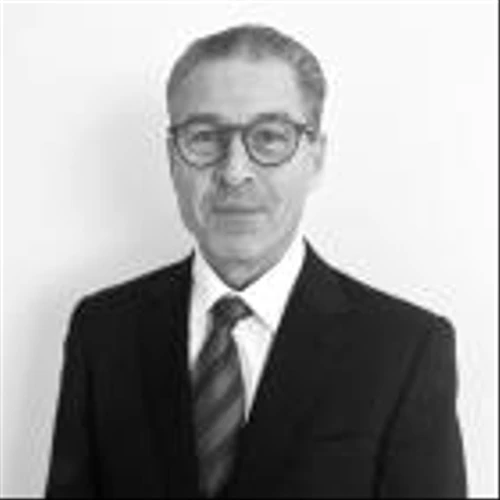 Safe & Green Holdings Announces Ceo Paul Galvin Elects to Receive Part of 2023 Performance Bonus in Shares
