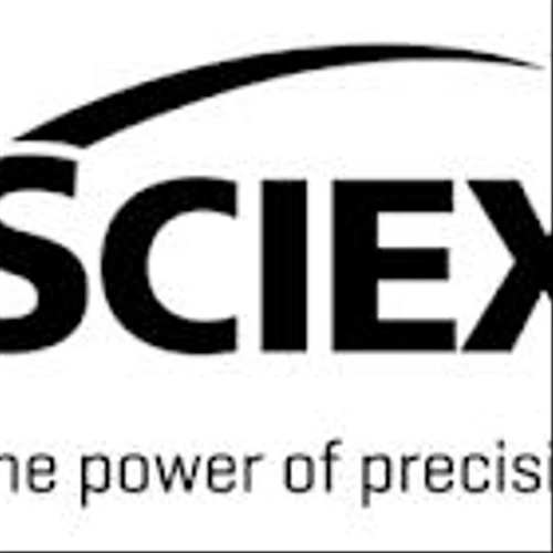 Software Launches for SCIEX OS Ecosystem to Help Scientists Accelerate Discoveries and Streamline Lab Operations