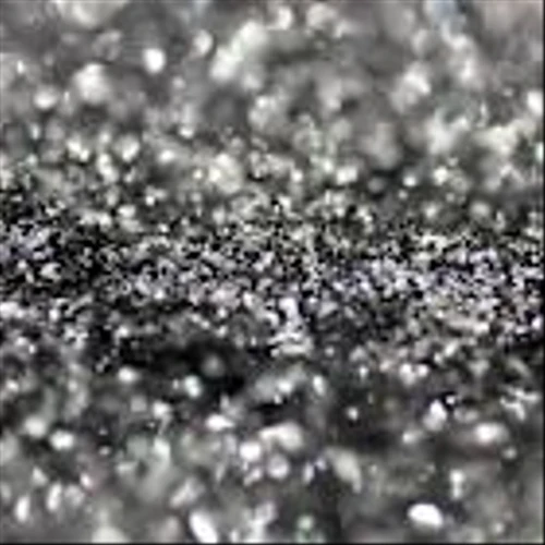 Rare Earth Producer Makes a Leap in Denting China Dominance. Why the Stock Dropped.