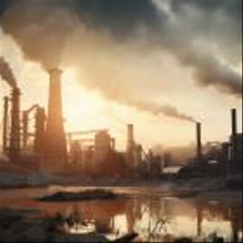 Why FuelCell Energy Inc (FCEL) Is Plunging In 2025?