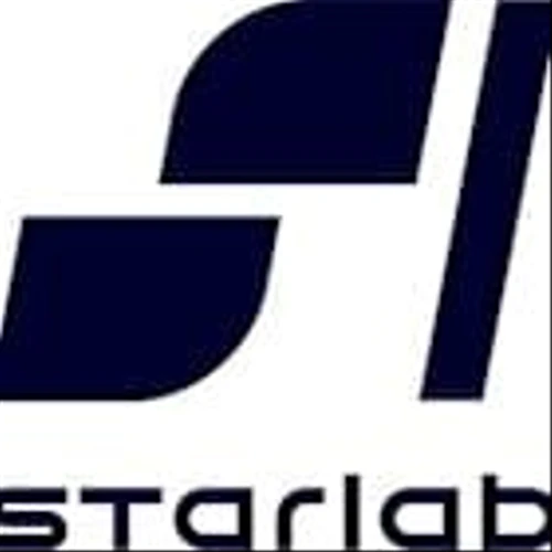 Starlab Closes Credit Facility