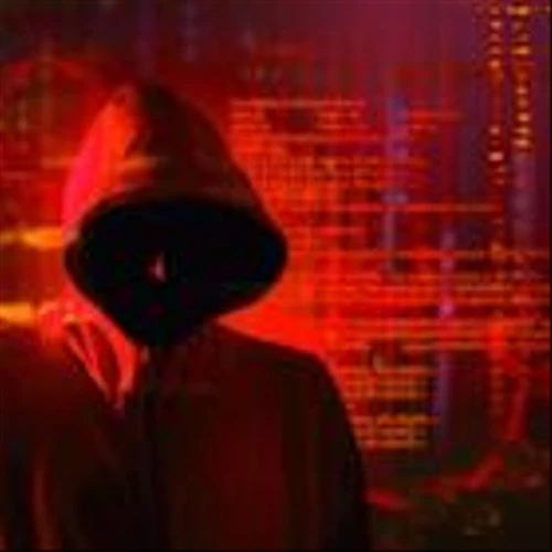 'I'm Beyond Crushed': Bitcoiner Loses It All To A Pig Butchering Scam Despite Several Warnings