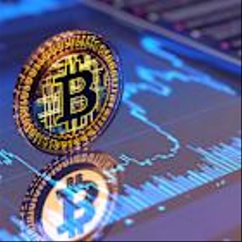 Bitcoin Price Hits New All-Time High as Coinbase, Strategy Shares Rise