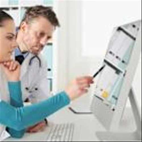 20 Years on Wall Street Taught Me: Big Dividend Healthcare Stocks Never Go Out of Style