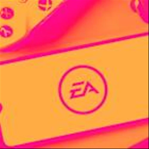 2 Reasons to Watch EA and 1 to Stay Cautious