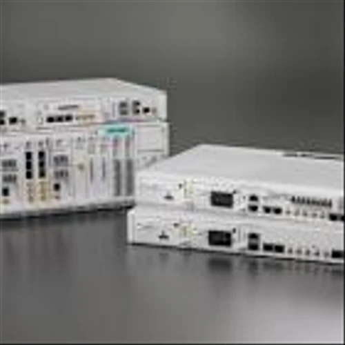 Adtran expands Oscilloquartz timing portfolio with White Rabbit for sub-nanosecond synchronization