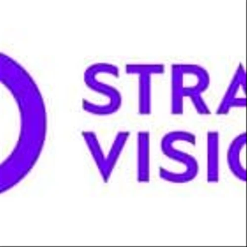 STRADVISION Wins 2025 AI Breakthrough Award for SVNet