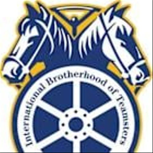 6,600 UNION PACIFIC TEAMSTERS RATIFY CONTRACT