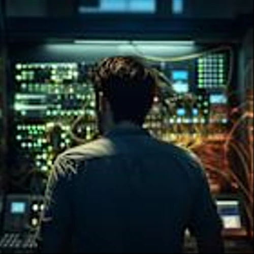 Citi Lifts PT on EchoStar Corporation (SATS) to $67 From $28.50, Keeps a Neutral Rating