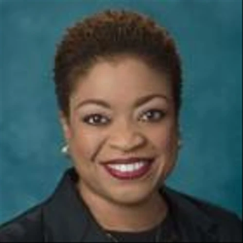 Hain Celestial Group Announces Amber Jefferson as New Chief People Officer