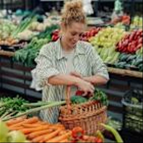 Target, Costco, and Walmart take over key new market