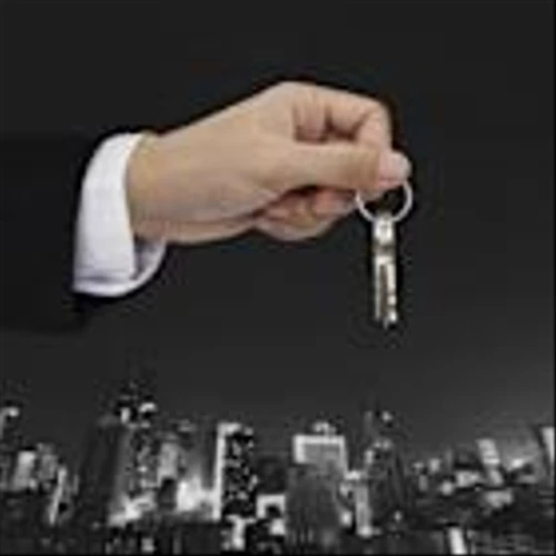 Is Opendoor Quietly Building the Amazon of Housing Transactions?