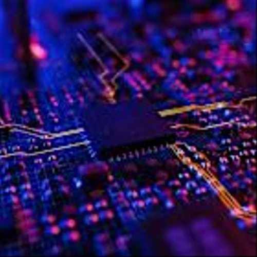 Can IonQ Stock Hit $55 in 2025?