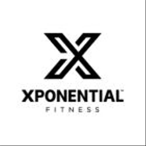 Xponential Fitness Fuels Japan Expansion with Master Franchise Agreement for Pure Barre and YogaSix