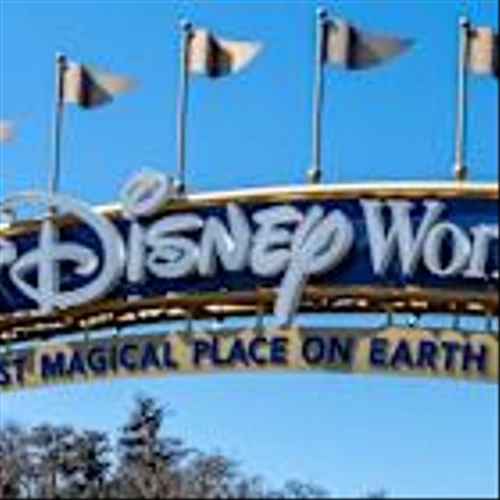 Wall Street goes bullish on Dell, Disney hikes park ticket prices