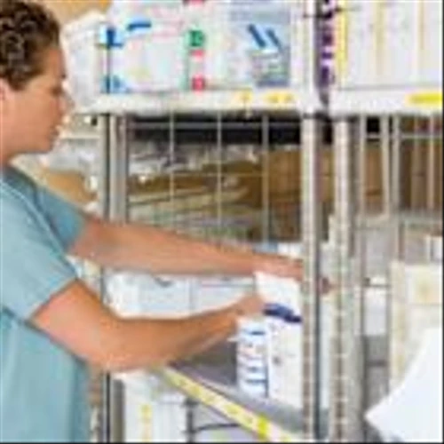 Utah Medical Products (UTMD): Margin Decline Challenges Reputation for High Quality Earnings