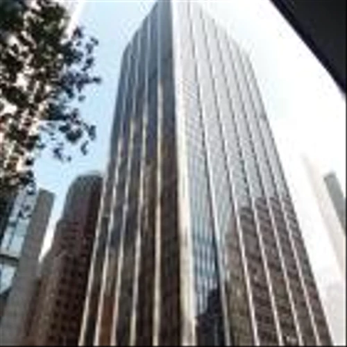 Ryan Specialty and ICBC Sign Lease Deals at 1185 Avenue of the Americas