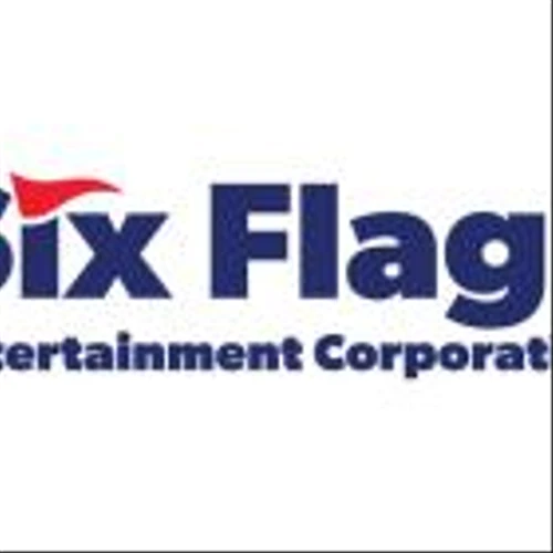 Six Flags Parks Win Two Golden Ticket Awards for 2024