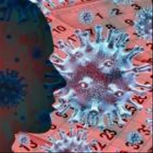 TG Therapeutics Shares Rise Almost 30% in 3 Months: Here's Why