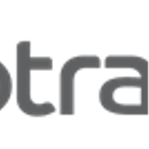 Glucotrack Strengthens Board of Directors with Election of Victoria E. Carr-Brendel, PhD