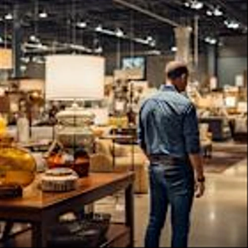 Haverty Furniture Companies (HVT): Among Top Dividend Stocks that Pay More than the US Average Rental Yield