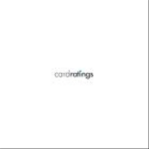 CardRatings Unveils Its ‘Best Credit Cards of 2024’ List and Annual Cardholder Survey Results