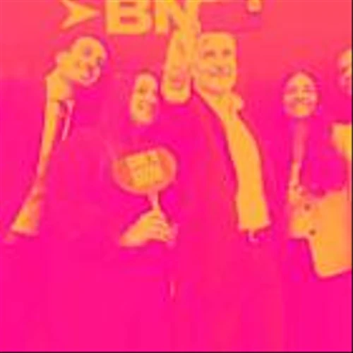 BNY’s (NYSE:BK) Q3: Beats On Revenue