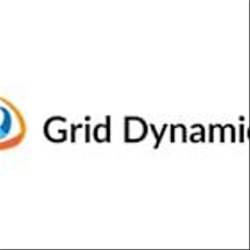 Grid Dynamics to Announce First Quarter 2025 Financial Results on May 1st