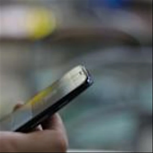 TELUS Partners with AST SpaceMobile to Expand Satellite-Based Cellular Coverage Across Canada