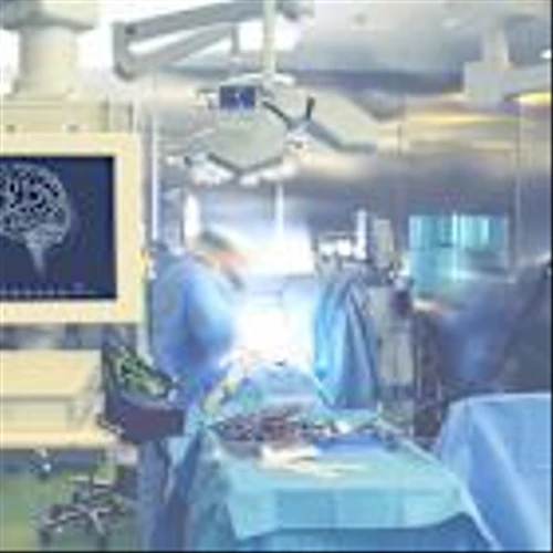 Mizuho Securities Reaffirm Bullish Stance on Surgery Partners (SGRY)