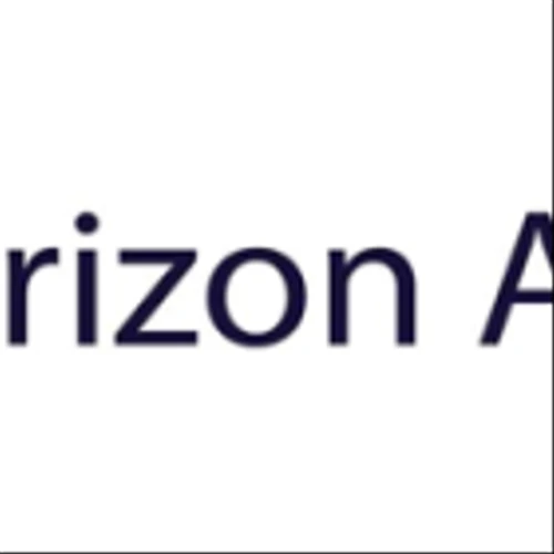 Horizon Aircraft to Ring the Nasdaq Closing Bell on Thursday, January 25, 2024 to Commemorate Public Listing