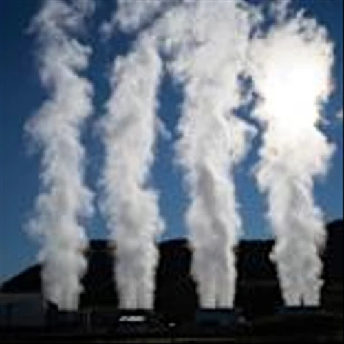 Advanced geothermal startups are just getting warmed up