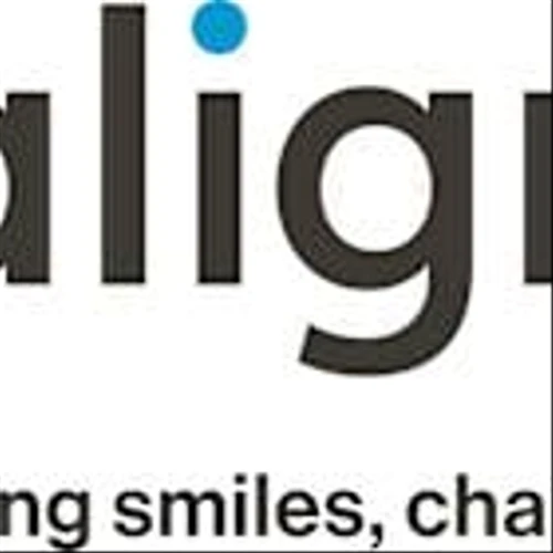 Align Technology to Announce First Quarter 2025 Results on April 30, 2025