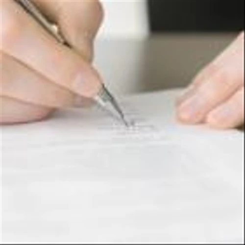 Should You Be Adding NMI Holdings (NASDAQ:NMIH) To Your Watchlist Today?