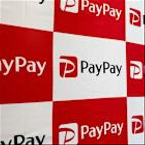 Exclusive-QIA, Visa and ADIA set to anchor SoftBank's PayPay IPO, sources say