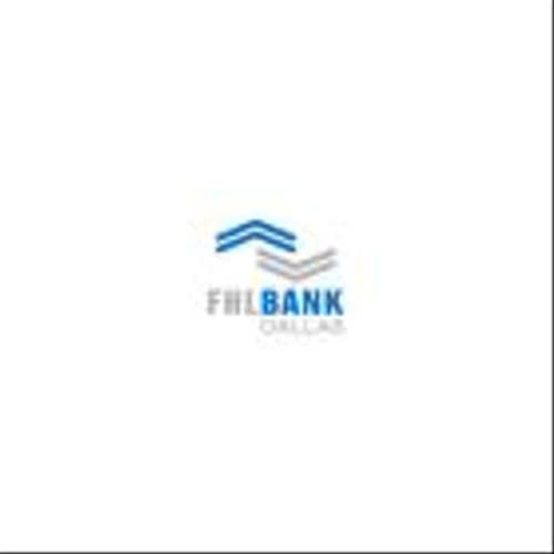 Media Advisory: Federal Housing Finance Agency Director Sandra Thompson Visits Affordable Apartment Complex in Dallas