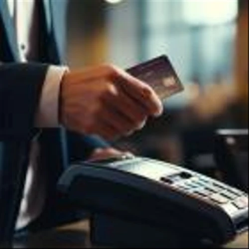 Discover Financial Services (NYSE:DFS) Q4 2023 Earnings Call Transcript