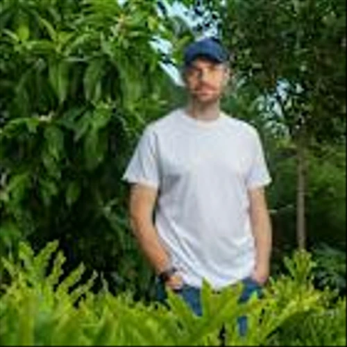 Atlassian acquires DX, a developer productivity platform, for $1B