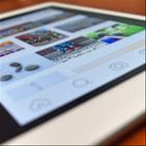 Meta Platforms (META) Child Safety Lawsuit Proceeds as AI Data Center Deal Advances