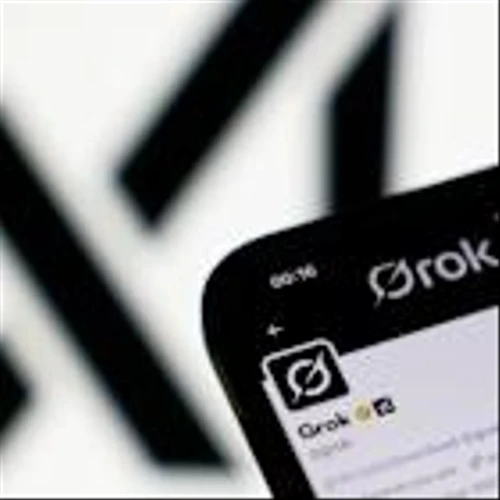 xAI’s CFO is the latest executive to leave Elon Musk’s AI firm