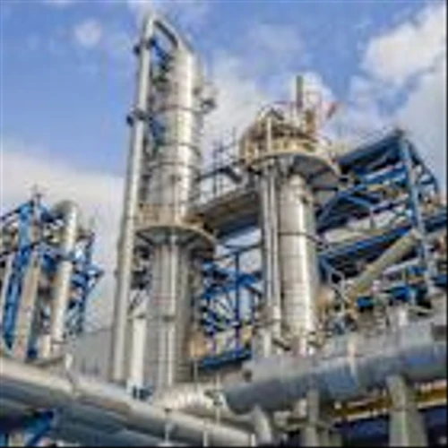 Green Plains (GPRE): Forecasted Earnings Growth of 77.45% and Revenue 12.3% Ahead of Earnings