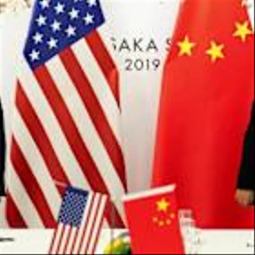 Business Lookahead: Who started it?