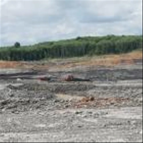 Seabridge Gold’s KSM project faces permit review by indigenous group in Canada