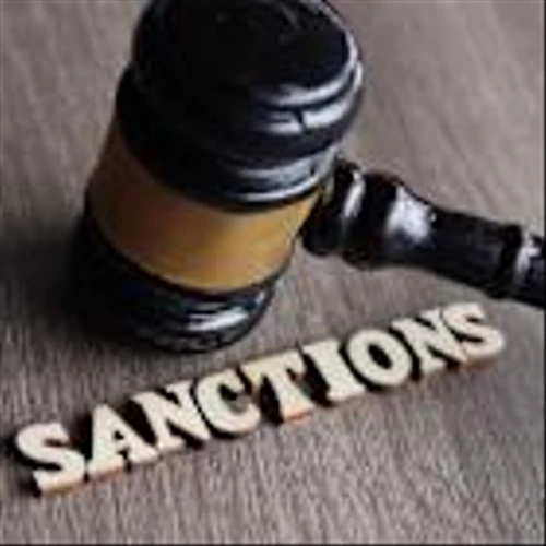 PCAOB imposes penalty on TPS Thayer for audit failures