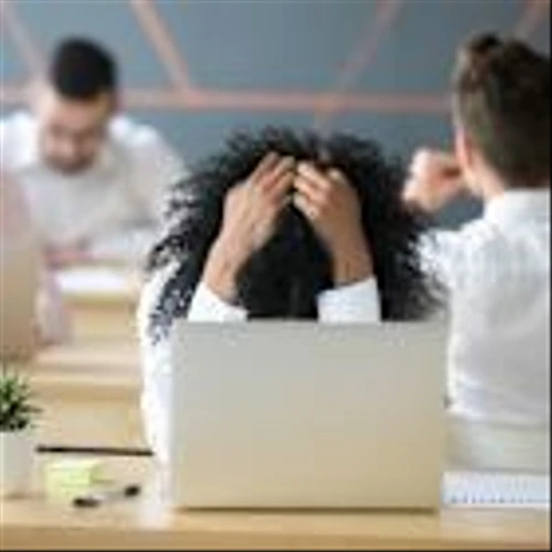 My Honest Opinion of the YieldMax MSTR Option Income Strategy ETF