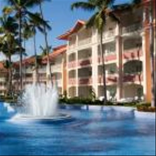 Xenia Hotels & Resorts (NYSE:XHR) Raises Earnings Guidance, Highlights Undervaluation Potential