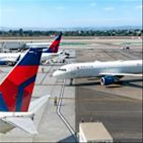 Delta to pay $78.75 million to resolve fuel dump lawsuit