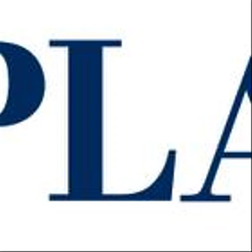 Plains All American Pipeline and Plains GP Holdings Announce Quarterly Distributions and Timing of Fourth-Quarter 2023 Earnings