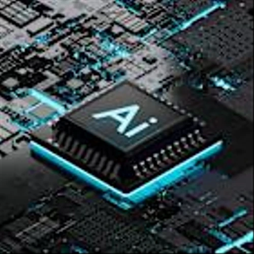 2 No-Brainer Artificial Intelligence (AI) Stocks to Buy Right Now